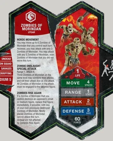 Nike Kyrie 5 EYBL FitMySole